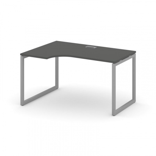 Стол офисный Style Project SN-4O.SPA-012(L) фото 15