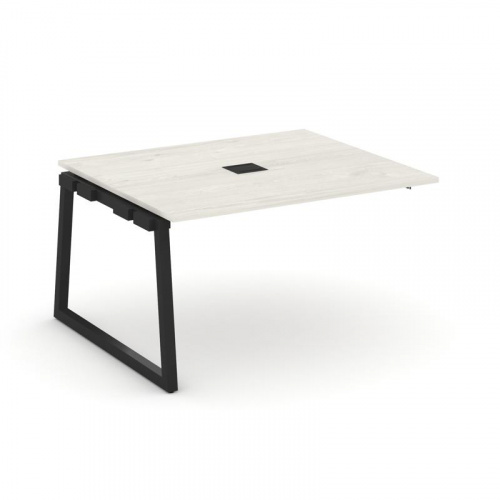 Style Project Проходной наб. элем. перег. стола SN-5T1.NSPRG-032 Акация Лорка/Металл Антрацит/Заглуш фото 6 Style Project Проходной наб. элем. перег. стола SN-5T1.NSPRG-032 Акация Лорка/Металл Антрацит/Заглуш фото 6