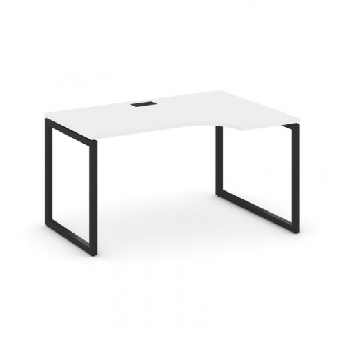 Стол офисный Style Project SN-4O.SPA-002(R) фото 11