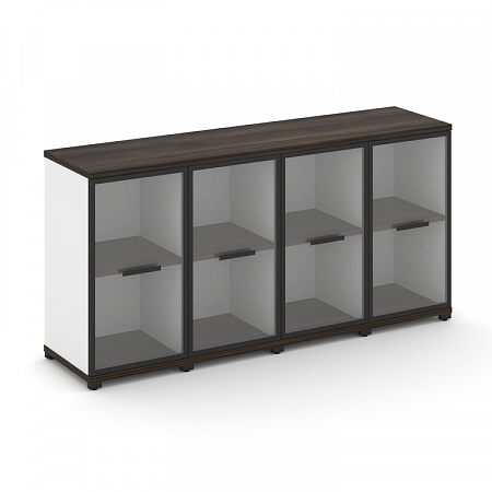 Шкаф офисный Concept CN.STU-243 RPB