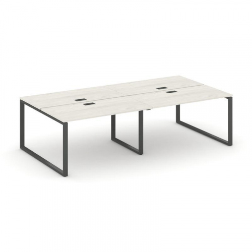 Бенч-система Style Project SN-6O.DRS-041 фото 18