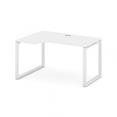 Стол офисный Style Project SN-6O.SPA-011(L) фото 24