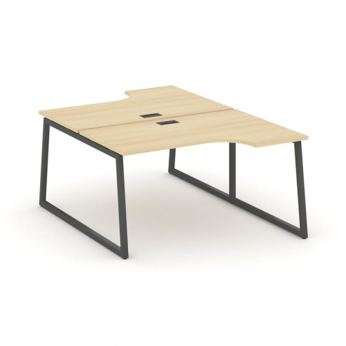 Style Project Рабочая станция эргоном. SN-4T1.DRPA-021 Акация Лорка/Металл Антрацит/Заглушка Пластик фото 28 Style Project Рабочая станция эргоном. SN-4T1.DRPA-021 Акация Лорка/Металл Антрацит/Заглушка Пластик фото 28