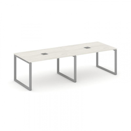 Стол переговорный Style Project SN-6O.SPRG-013 фото 4