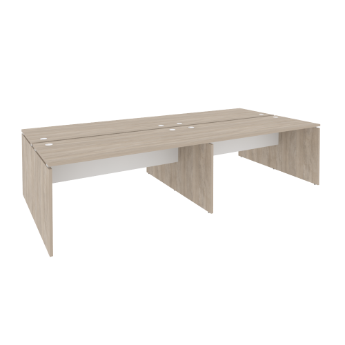 Бенч-система Onix O.D.RS-4.4.7 фото 3