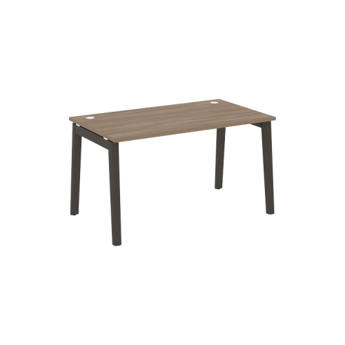 Стол письменный Onix Wood OW.SP-3.8 фото 9