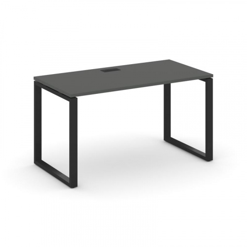 Стол письменный Style Project SN-6O.SP-002 фото 8