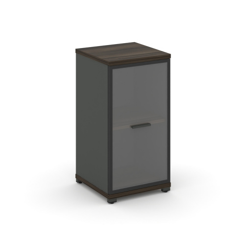 Шкаф офисный Concept CN.STU-213 RPB