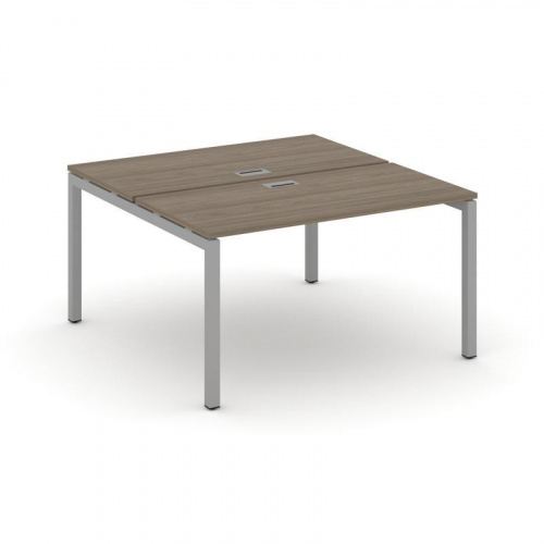 Бенч-система Style Project SN-5P.DRS-001 фото 9