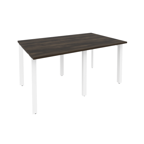 Стол переговорный Onix O.MP-PRG-2.0 фото 4