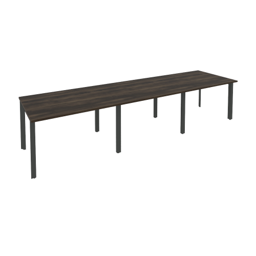 Стол переговорный Onix O.MP-PRG-3.2 фото 3