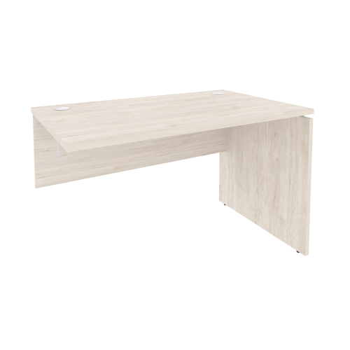 Модуль бенч-системы Onix O.1.NRS-2.7 фото 2