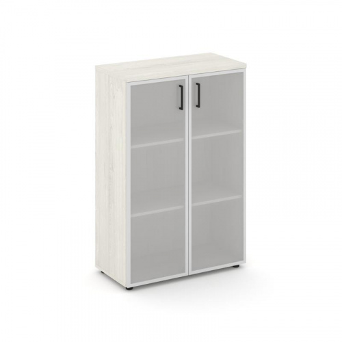 Шкаф средний широкий Style Project SN.STS.E-206 фото 2