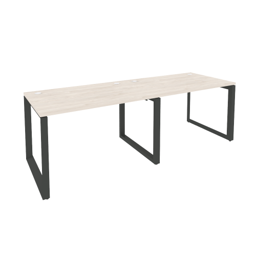 Бенч-система на О-обр. м/к Onix O.MO-RS-2.2.8 фото 2