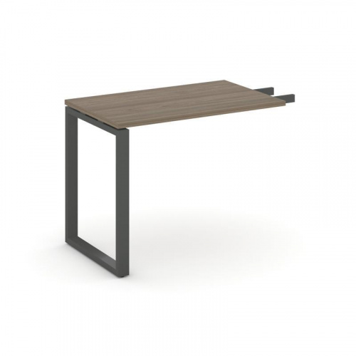 Брифинг-приставка Style Project SN-6O.BR-001 фото 22