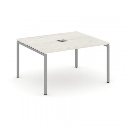 Стол переговорный Style Project SN-4P.SPRG-033 фото 13