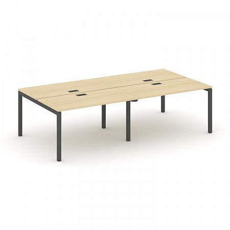 Бенч-система Style Project SN-5P.DRS-044