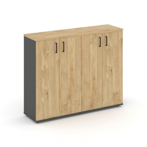 Тумба опорная/приставная Style Project SN.TOP-162 фото 12