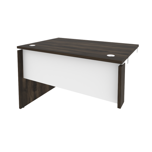 Стол-приставка Onix O.SPR-2.8 (L) фото 4