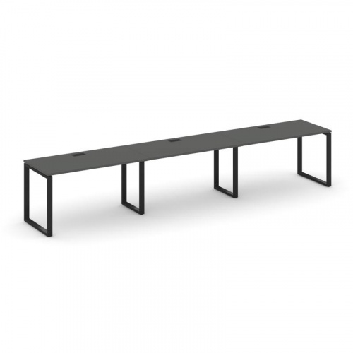 Бенч-система Style Project SN-6O.ORS-042 фото 3