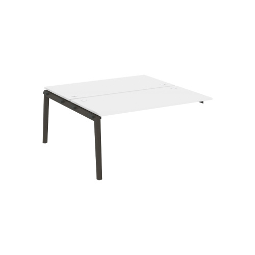 Брифинг-приставка Onix Wood OW.2.NRS-4.8 фото 11