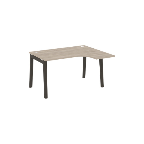 Стол эргономичный Onix Wood OW.SA-3 (R) фото 7