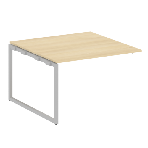 Проходной элемент перег. стола на О-обр. м/к Metal System Quattro 40БО.ППРГ-2 фото 13