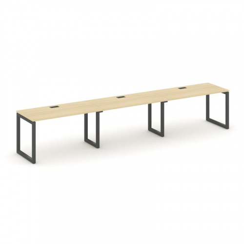 Бенч-система Style Project SN-5O.ORS-034 фото 2