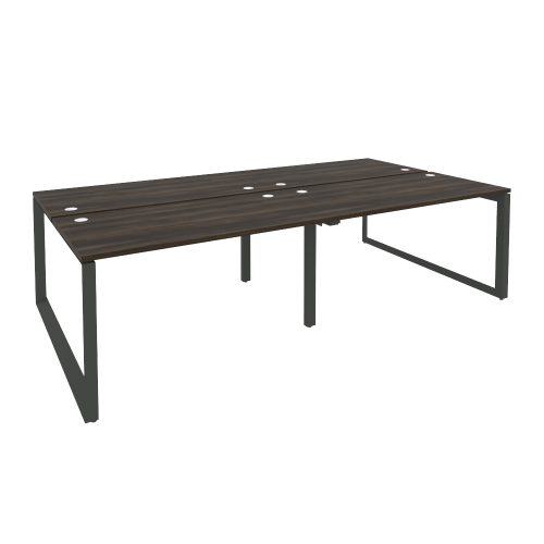 Бенч-система на О-обр. м/к Onix O.MO-D.RS-4.3.7 фото 4