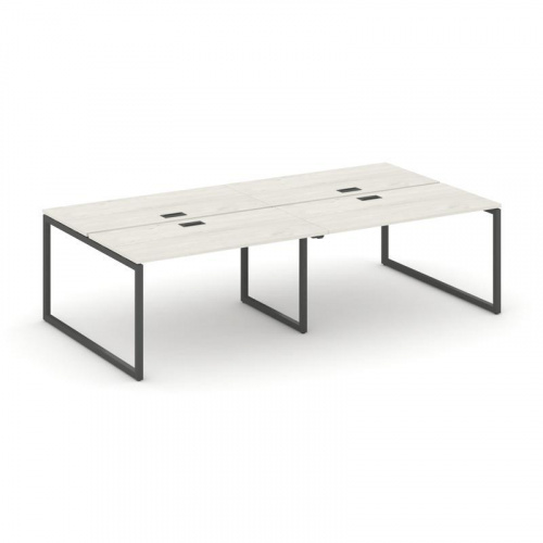 Бенч-система Style Project SN-4O.DRS-034 фото 18