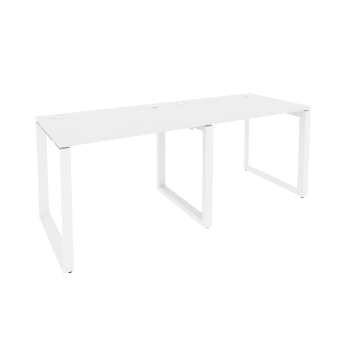 Бенч-система на О-обр. м/к Onix O.MO-RS-2.1.7 фото 8