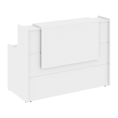 Ресепшн Onix O.R-K-2 фото 5