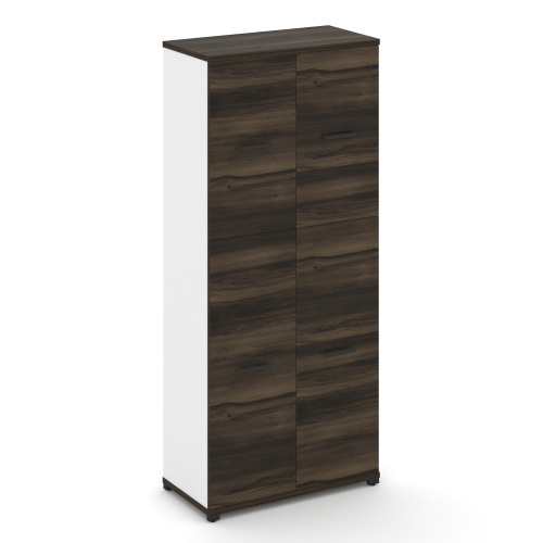 Шкаф офисный Concept CN.STS-515 B