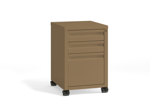 Тумба мобильная Riva Metal RM.TM-21 фото 2 Тумба мобильная Riva Metal RM.TM-21 фото 2