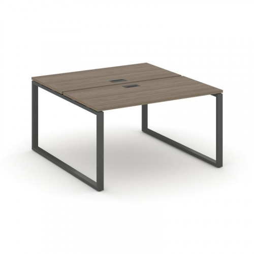 Бенч-система Style Project SN-6O.DRS-023 фото 22