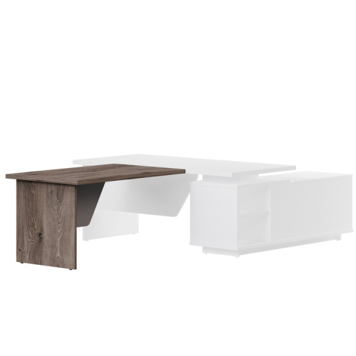 Брифинг на 4 человека B-832 фото 2