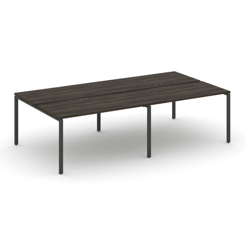 Бенч-система на 4 места Concept CN.DRS-007 фото 3