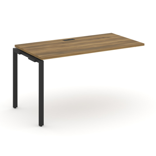 Брифинг-приставка Concept CN.ONRS-003 фото 8