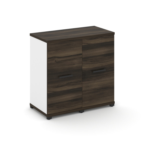 Шкаф офисный Concept CN.STU-223 B