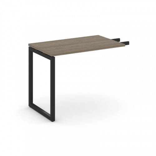 Брифинг-приставка Style Project SN-4O.BR-005 фото 6