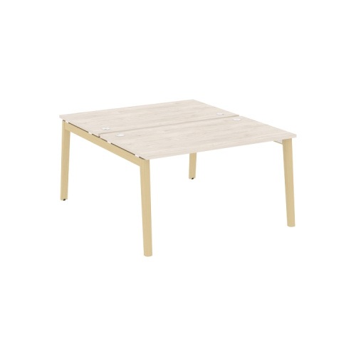 Рабочая станция Onix Wood OW.D.RS-2.3.8 фото 14