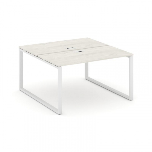 Бенч-система Style Project SN-6O.DRS-023 фото 17