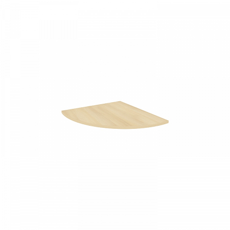 Приставка Style Л.ПР-3