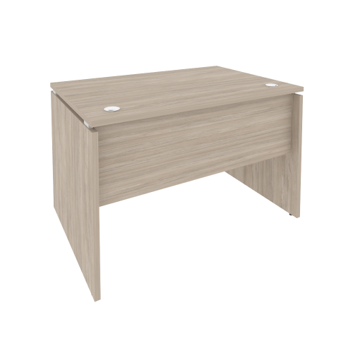 Стол письменный Onix O.SP-2.8 фото 6