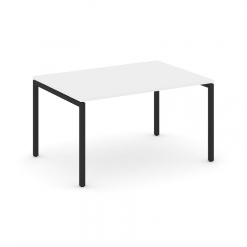 Стол переговорный Style Project SN-4P.SPRG-002.3 фото 4