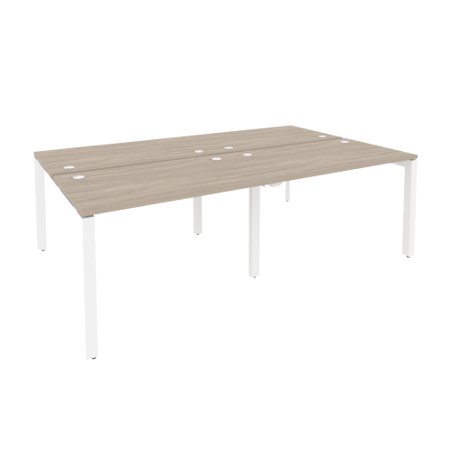 Бенч-система на П-обр. м/к Onix O.MP-D.RS-4.2.7 фото 5