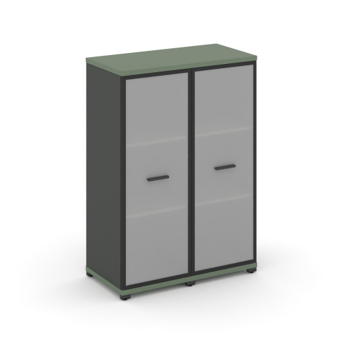 Шкаф офисный Concept CN.STU-326 RMB