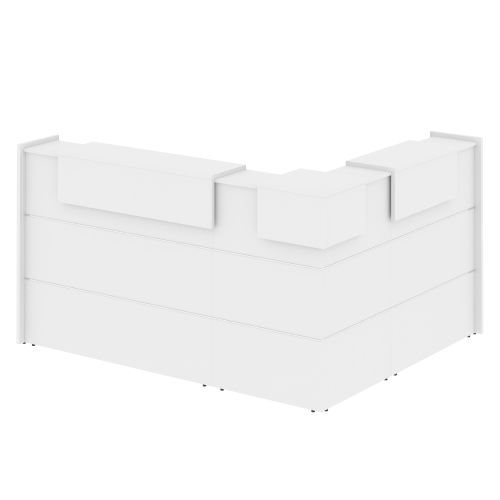 Ресепшн Onix O.R-K-28 фото 5