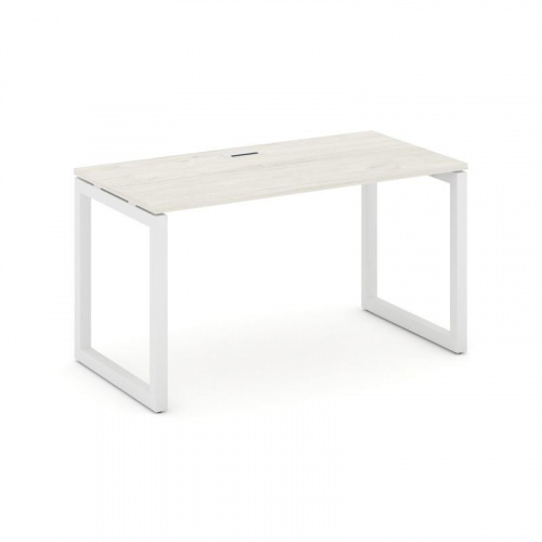 Стол письменный Style Project SN-5O.SP-021 фото 17