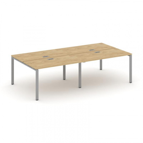 Бенч-система Style Project SN-6P.DRS-032 фото 14